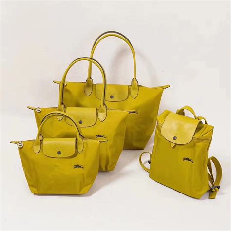 longchamp bags wholesale suppliers philippines